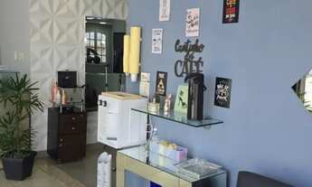 Imagem 5: Imóvel COMERCIAL OU RESIDENCIAL 4 QTOS