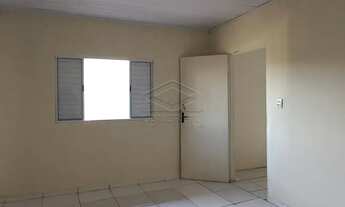 Imagem 7: LINDA CASA COM BOA LOCALIZAÇÃO PRÓXIMO À AV. PINHEIRO MACHADO