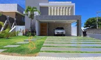 Imagem: Linda casa Aimoré 4/4 3 suítes, piscina