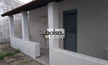 Imagem 3: CASA NO PARQUE VISTA ALEGRE ! !