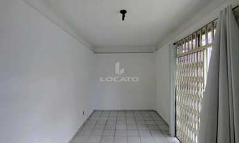 Imagem 6: Apartamento 01 quarto para locação