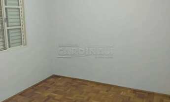 Imagem 7: Casa 3 Dormitórios com garagem coberta para estudantes