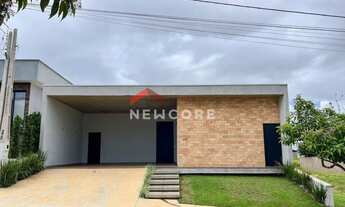 Imagem: Casa de condomínio em Rua Cinco - Condomínio