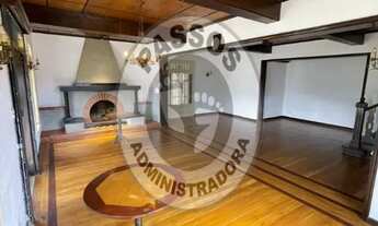 Imagem 3: CASA TERESÓPOLIS VÁRZEA