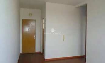 Imagem 4: Lagoinha - Apartamento 2 quartos para aluguel na Anuar Donato