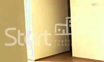 Imagem 2: Apartamento - Taquaral - Campinas