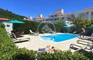 Imagem: LINDO AP 2D (1 SUÍTE)-MOBILIADO-CIDADES