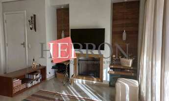 Imagem 2: Apartamento disponível para venda localizado no bairro do Tatuapé!!