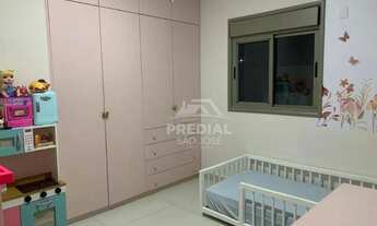 Imagem 3: Casa com 3 dormitórios - Jardim das Flores - São José dos Campos/SP