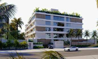 Imagem: Apartamento à venda, 3 quartos, 3 suítes