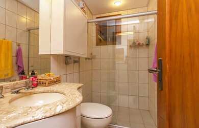 Imagem 6: Apartamento em Passo da Areia