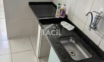 Imagem 5: Apartamento em Novo Mexico - Vila Velha