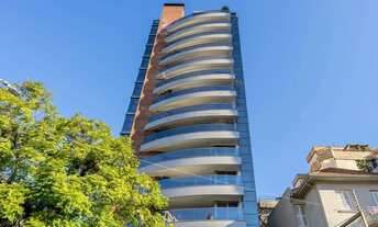 Imagem: Apartamento 330m² no Moinhos de Vento!