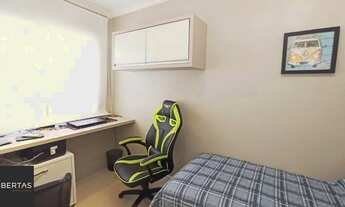 Imagem 3: Apartamento 3 dormitórios à venda Santana Porto Alegre/RS