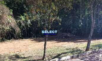 Imagem 7: Terreno com 519,25 m² no Condomínio Reserva Colonial em Valinhos