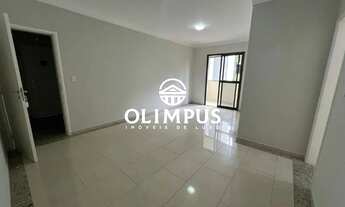 Imagem: Apartamento no Edifício Villagio no Bairro