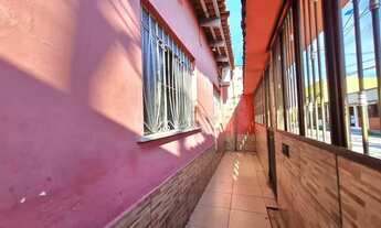 Imagem 4: ENTREGA IMEDIATO, C NOVA, NC 09, Ótimo Imóvel de 03 Qtos