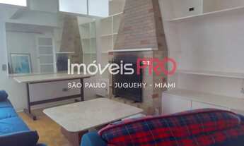 Imagem 6: Apartamento, Cerqueira César - São Paulo