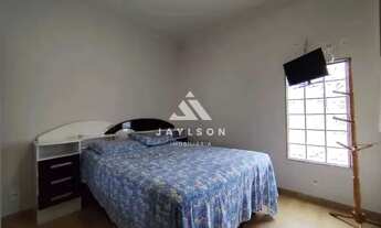 Imagem 6: Apartamento - Casa / Residencial / Penha