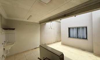 Imagem 4: Casa no setor Faicalville 2 dormitórios 1 suíte