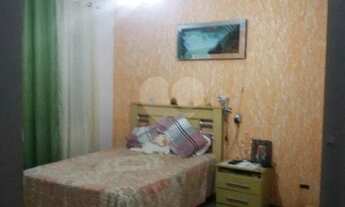 Imagem 4: Casa térrea com 3 quartos à venda ou para locação em Vila Galvão - SP