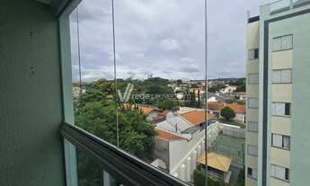 Imagem 7: Apartamento - Residencial Valinhos - Valinhos