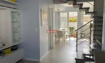 Imagem 7: Casa - Florianópolis SC