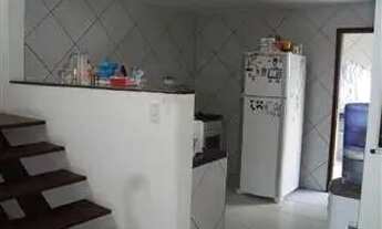 Imagem 3: Casa com 2 dormitórios à venda, 240 m² por R$ 300.000,00 - Vida Nova - Parnamirim/RN