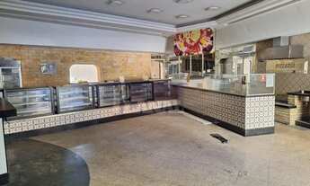 Imagem 4: Salão para alugar, 340 m² por R$ 22.032/mês - Bosque da Saúde - São Paulo/SP