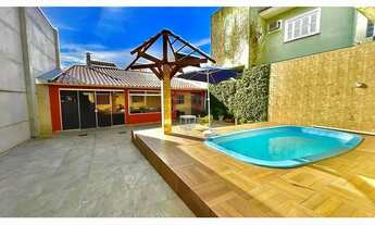 Imagem 2: IMÓVEL DOS SONHOS NO BAIRRO VERA CRUZ SOFISTICAÇÃO, LAZER E LOCALIZAÇÃO PRIVILEGIADA