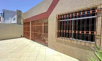 Imagem 5: Casa na 13 de Julho [15362