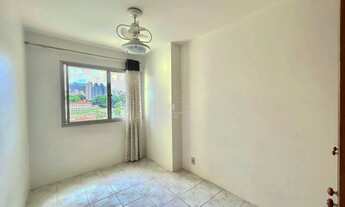 Imagem 5: Kitnet - Botafogo - Campinas