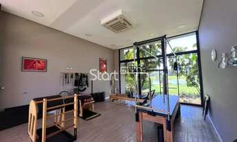 Imagem 7: Terreno a venda Haras Patente Jaguariúna SP