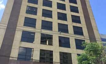 Imagem 2: COMERCIAL - VILA CLEMENTINO - SP