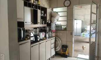 Imagem 3: Venda - Parque Residencial da Solidariedade