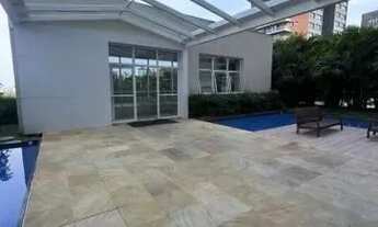 Imagem 5: Apartamento com 1 Dormitorio(s) localizado(a) no bairro Petrópolis em Porto Alegre / Ref.