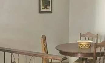 Imagem 6: PRÉDIO - CENTRO - SP