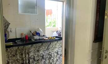 Imagem 5: Apartamento à venda no EDITH LÔBO, SERRARIA, Maceió, AL