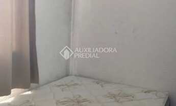 Imagem 5: APARTAMENTO 2 DORMITORIOS SARANDI