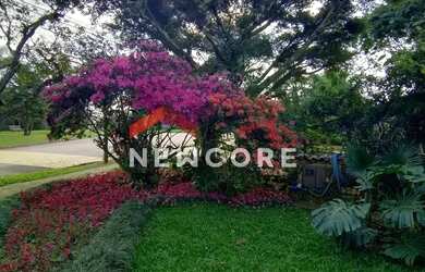 Imagem 3: Casa de condomínio em Avenida Firmino Octávio Bimbi - Cavalhada - Porto Alegre/RS