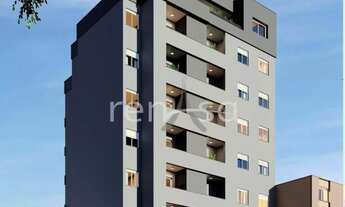 Imagem 3: Apartamento para venda, 2 quarto(s), Cristo Redentor, Caxias Do Sul