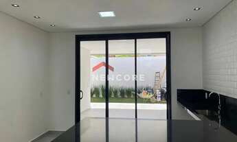 Imagem 4: Casa de condomínio em Alameda Oliveira - Residencial Vila Victoria - Itupeva/SP