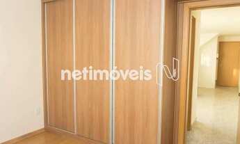 Imagem 4: Venda Cobertura Floresta Belo Horizonte