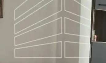 Imagem 7: Casas na Vila Nova Cachoeirinha à venda