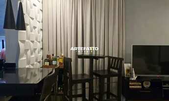 Imagem 3: Apartamento a Venda no Spazio Florian