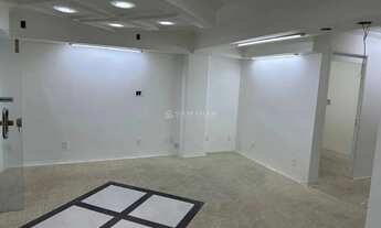 Imagem 5: Sala Comercial para locação com 55m² na região Central - SP