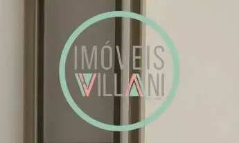 Imagem 6: Apartamento para locação com 3 dormitórios sendo 1 suíte, 72m² no Monte Castelo - São José