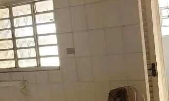 Imagem 2: Casa Cidade Alta - Piracicaba