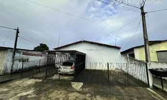 Imagem: Oportunidade Única em ITAPISSUMA - PE