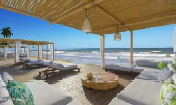 Imagem 4: CASA NO BARRA LOFT - M.CC [15677